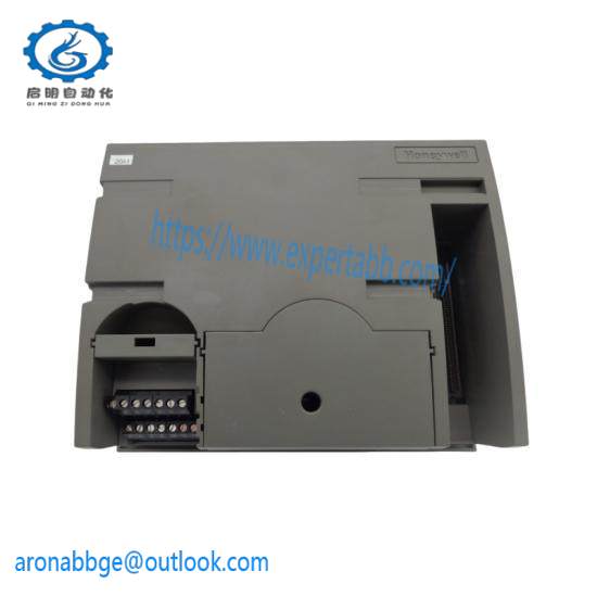 XCL5010 HONEYWELL  XCL5010