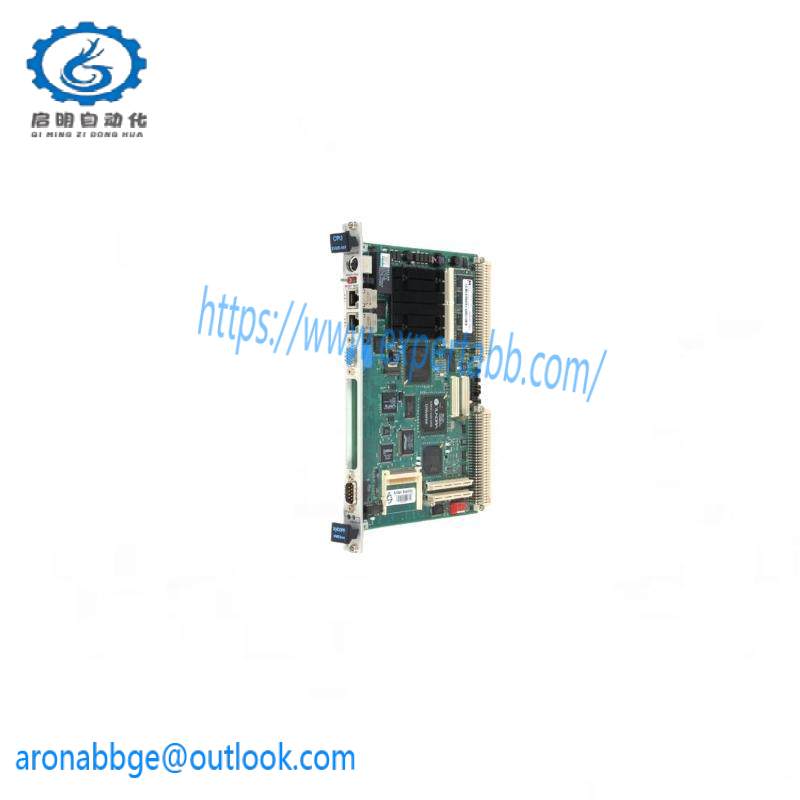 XYCOM 88204-004-F