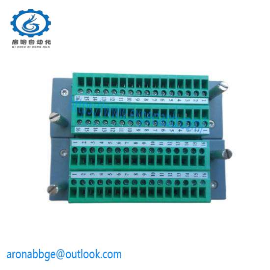 XYCOM Proto XVME-085