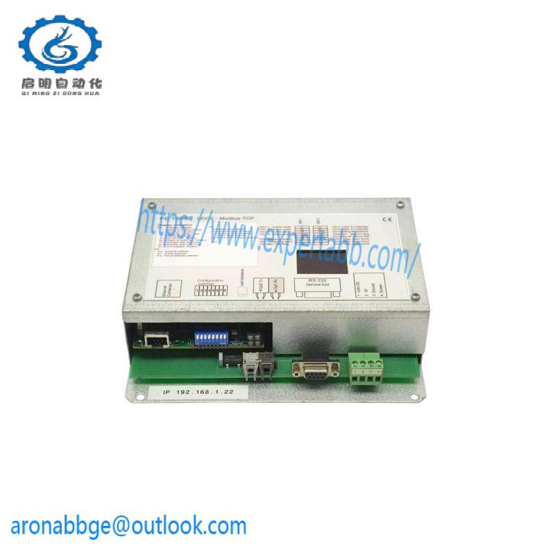XYCOM Proto XVME-085