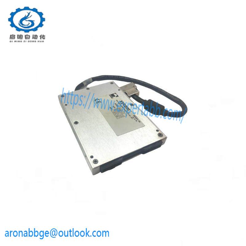 XYCOM XVME-530