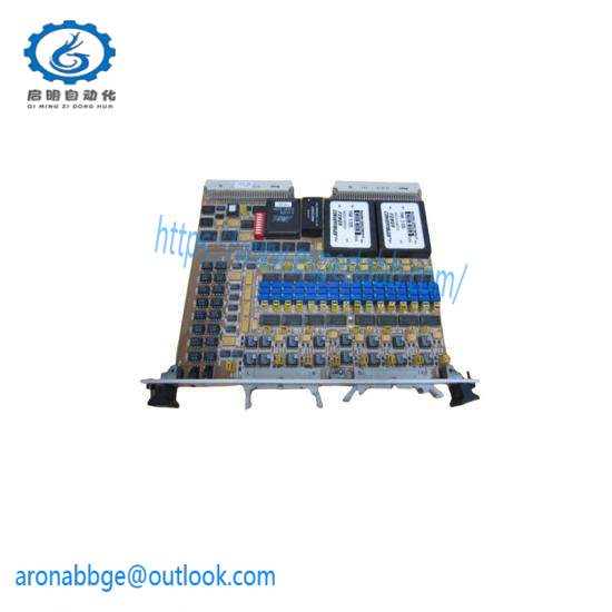 XYCOM XVME-674