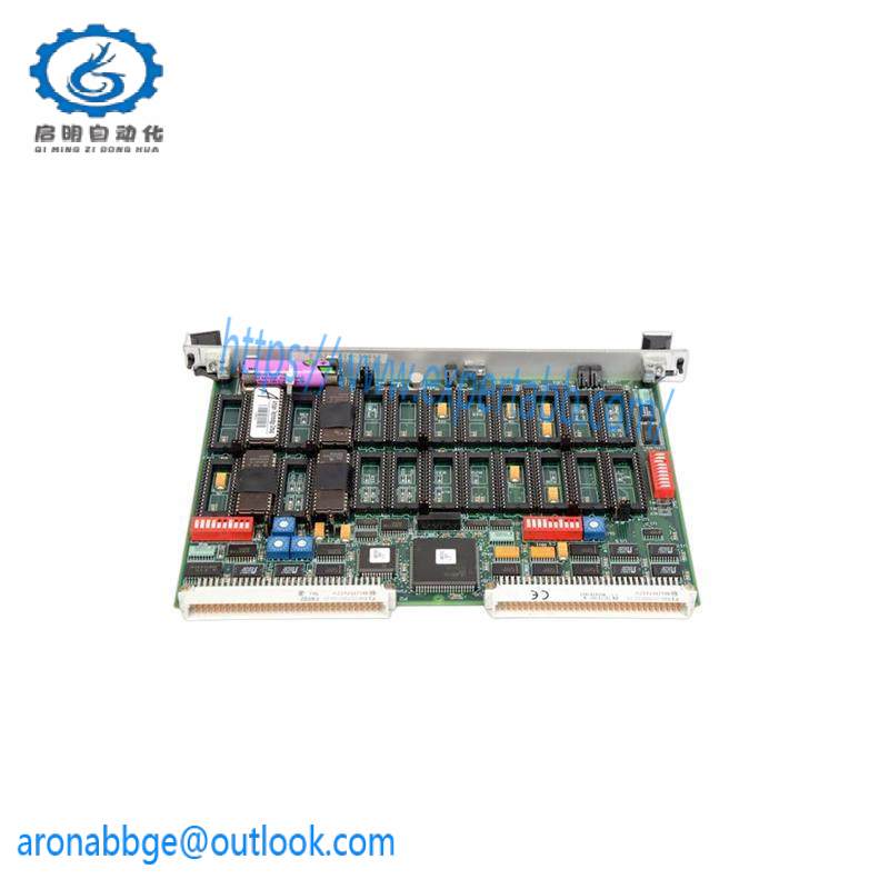 XYCOM XVME-957