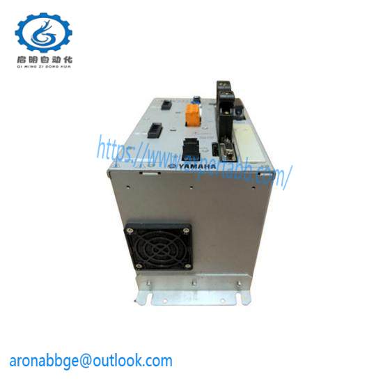 YAMAHA RCX222 Driver