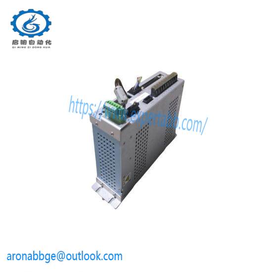 IAI ACON-C-20I-CC-0-0-ABU win a high reputation