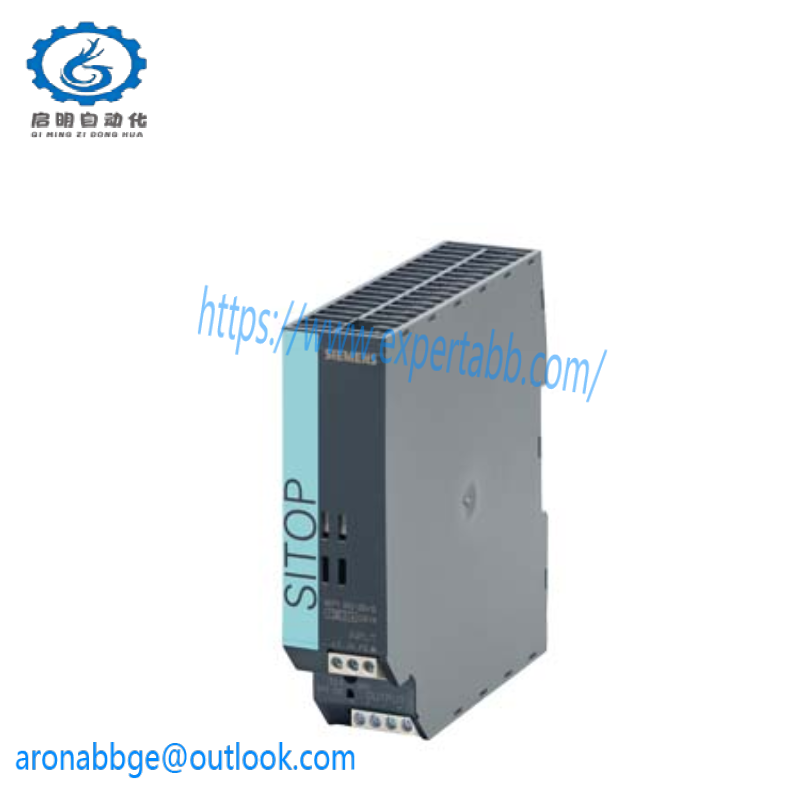 YAMATAKE EST0240Z05WBX00