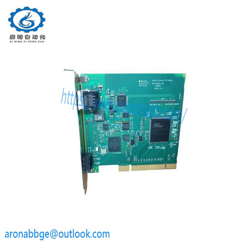 Yaskawa JANCD-SP19