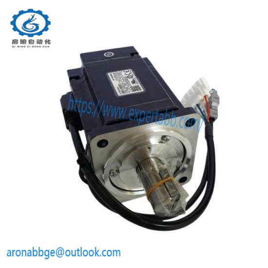 YASKAWA AI-01