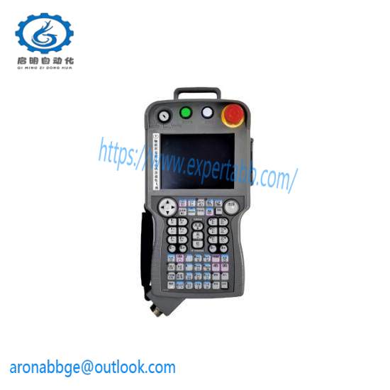 YASKAWA CACR-02-TE1K