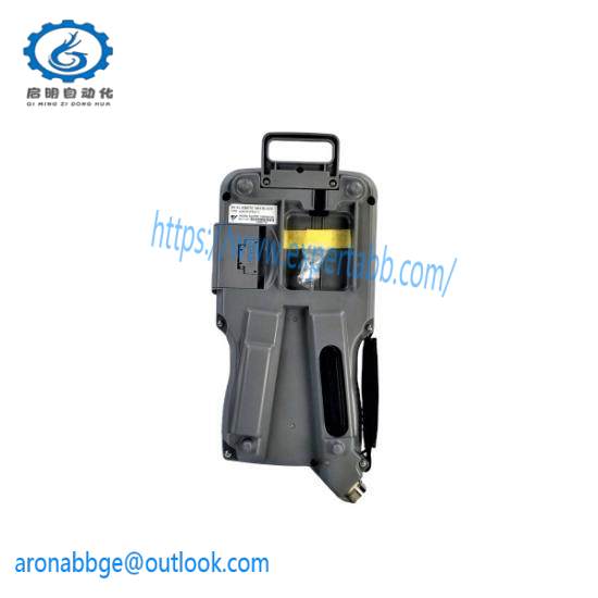 YASKAWA CACR-02-TE1K