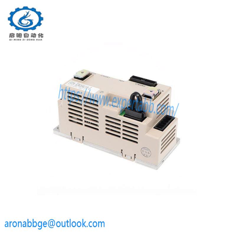 YASKAWA CACR-HR10BB
