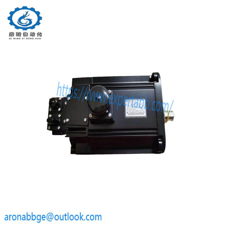 YASKAWA CACR-HR10BB