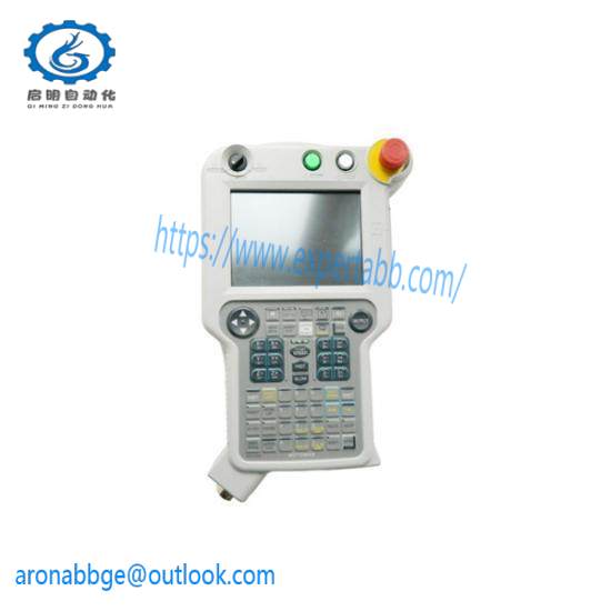 YASKAWA CACR-HR10BB