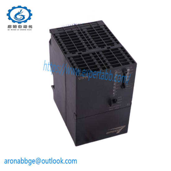 Yaskawa JAMSC-120AV001030