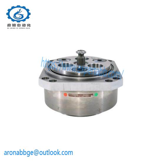YASKAWA CACR-SR07BE12M