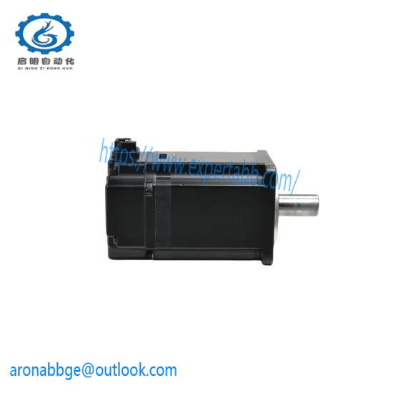YASKAWA CIMR-M5D2018