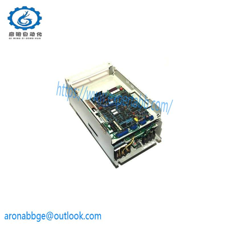 YASKAWA CK13BA311Y SERWO SERVO CONTROL CARD