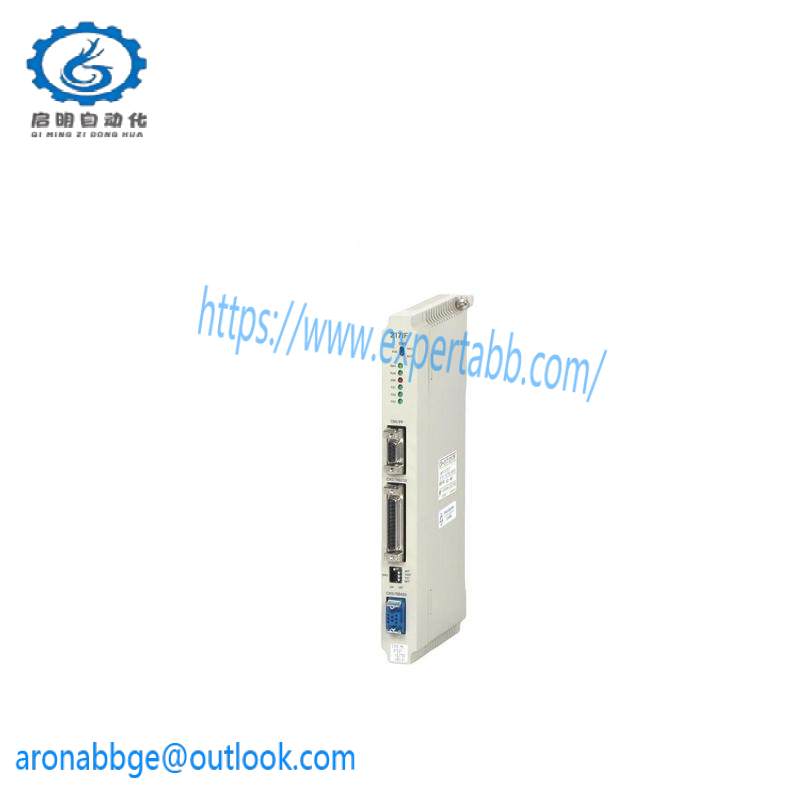 YASKAWA CP-317/217IF