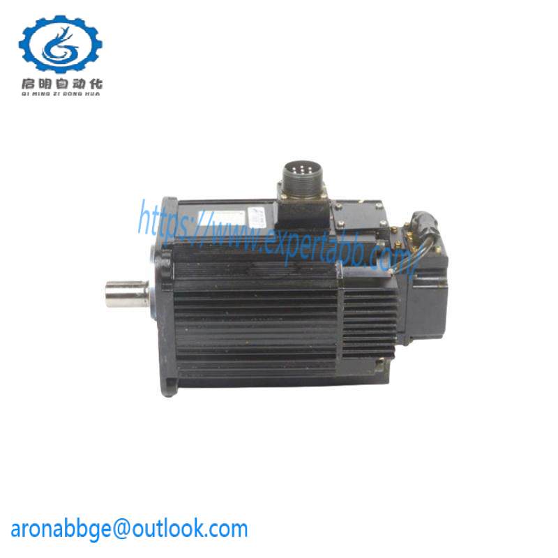 YASKAWA CP-317/DO-01