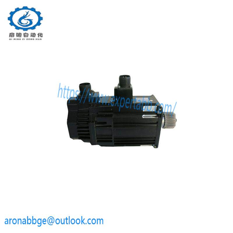 YASKAWA CP-9200SH/SVA