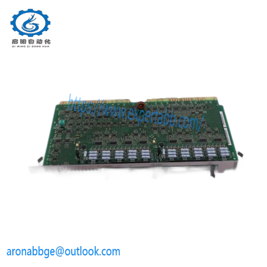 NEW B&R NT43  Power Supply Unit