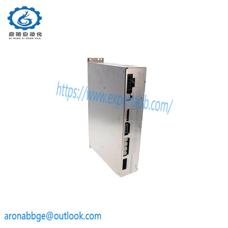 Yaskawa CACR-SR05BB1ES-Y8