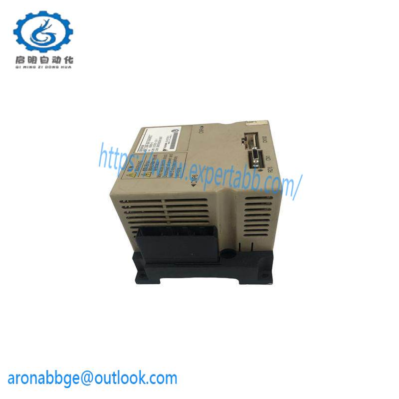 YASKAWA DI-01