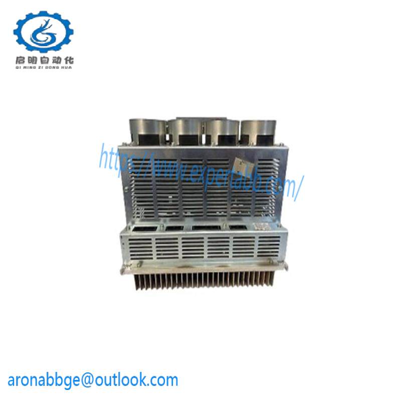 Yaskawa DX100 SRDA-C0A30A01A-E Converter Unit