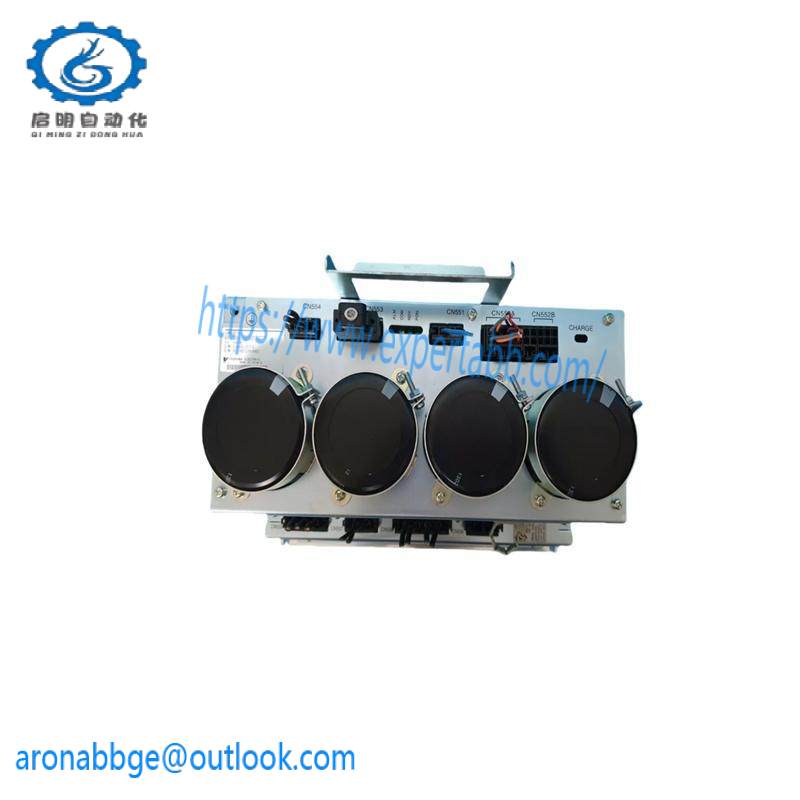 YASKAWA DX100SRDA-C0A30A01A-E AC Servo Drives Supply
