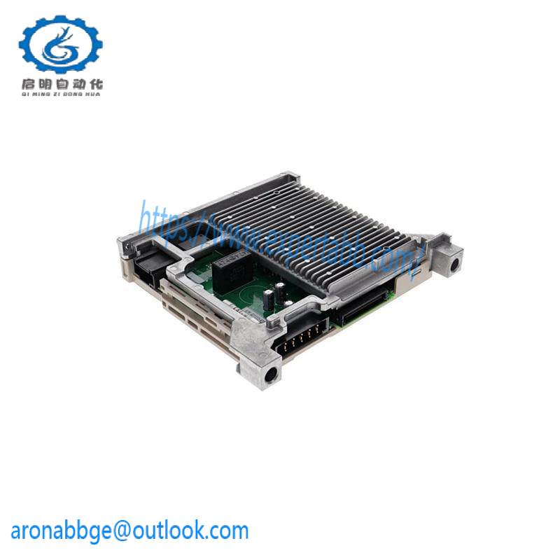Yaskawa SGDM-A5AD
