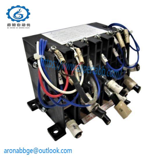 Yaskawa CACR-SR05BB1ES-Y8