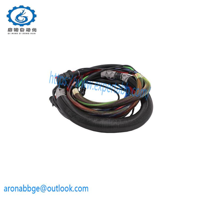 YASKAWA HW0270541-C-T CABLE