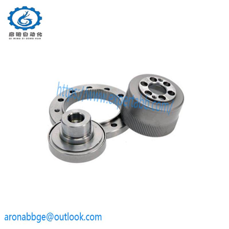 Yaskawa SGMAH-02AAA61D-OY