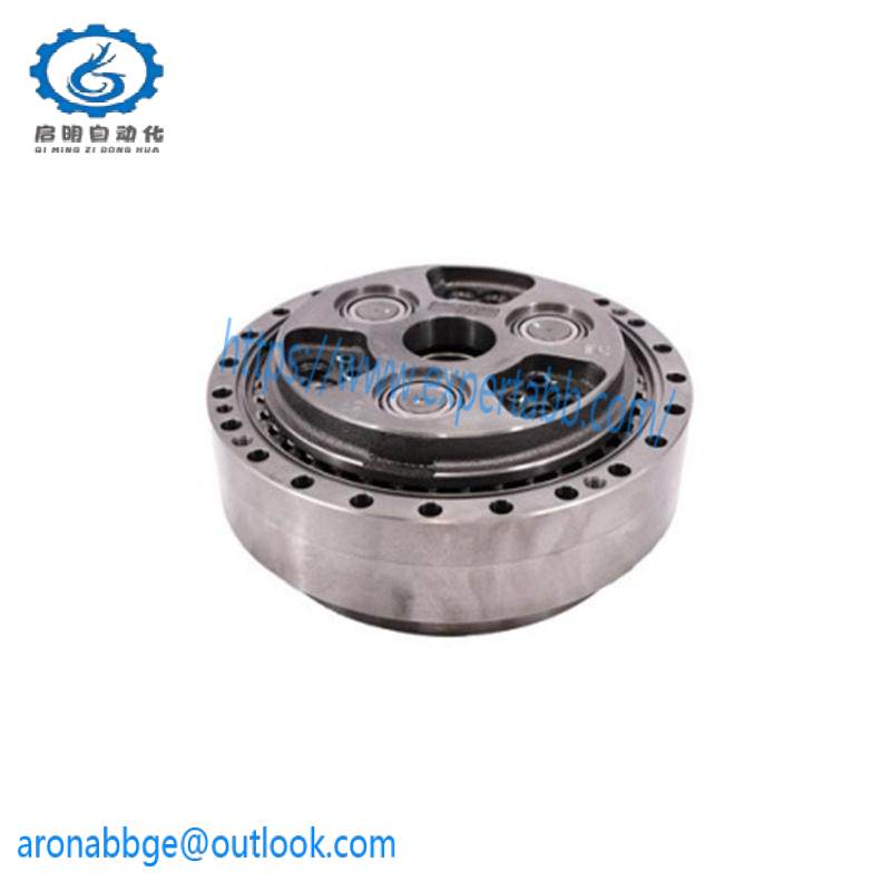 Yaskawa HW9381220-A Reducer