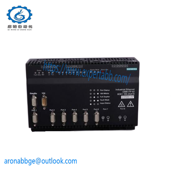 Yaskawa JAMSC-120CRR11200
