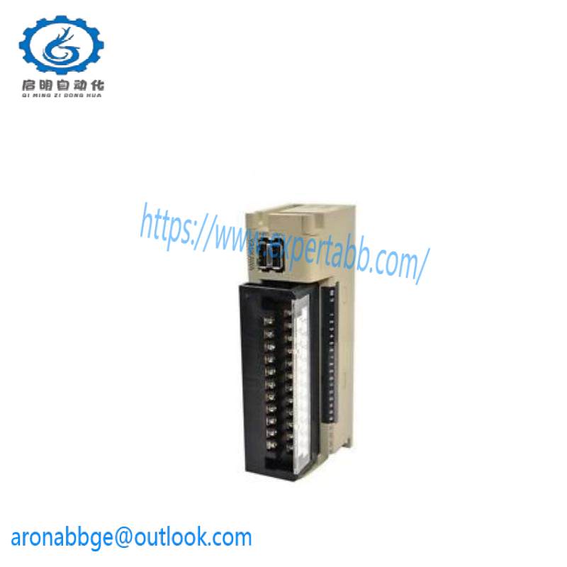 YASKAWA JAMSC-120DDI34330 Drive