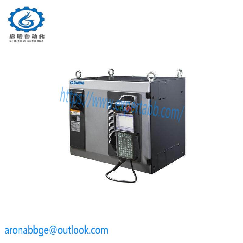 YASKAWA JAMSC-B1050