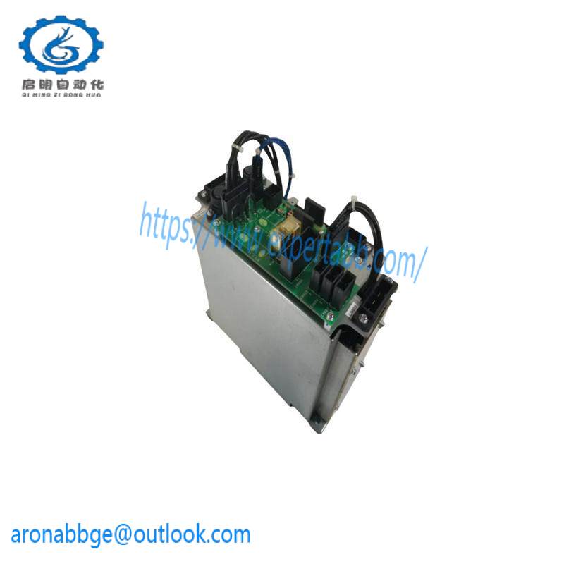 YASKAWA JAMSC-B1063