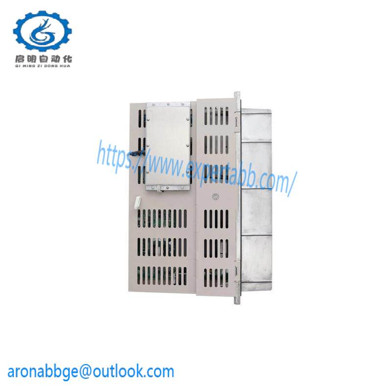 YASKAWA JAMSC-B1063