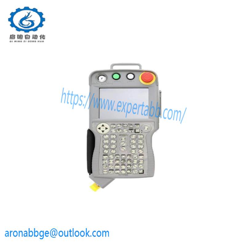 YASKAWA JAMSC-B1070