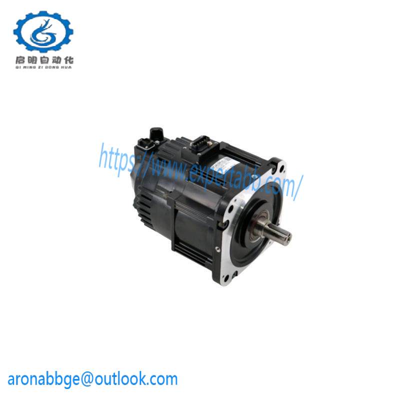 YASKAWA JAMSC-B1071