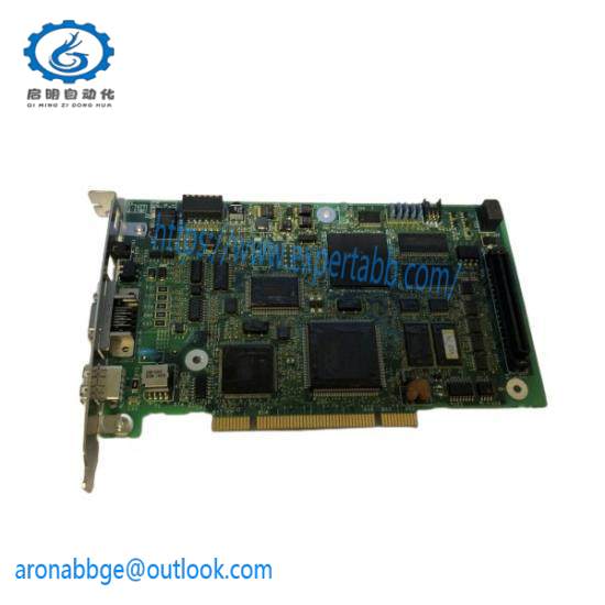 YASKAWA JAMSC-B1071