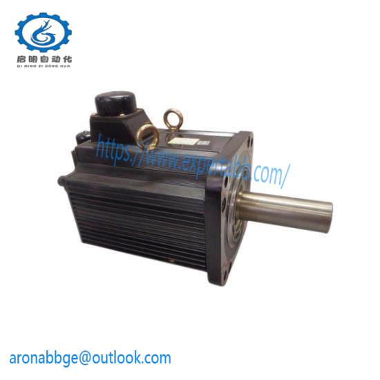 YASKAWA JAMSC-B2732V