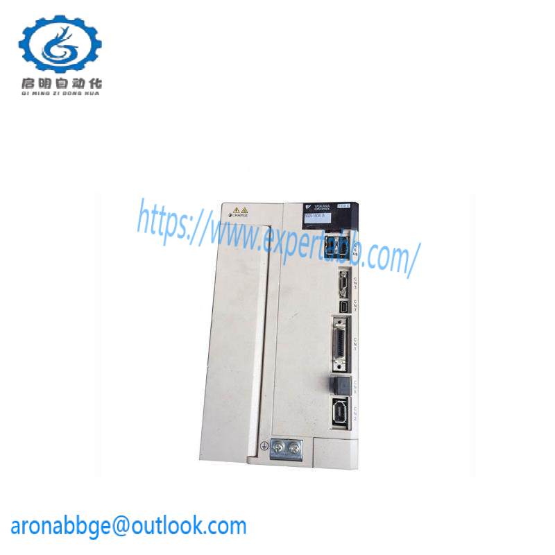 YASKAWA JAMSC-B2732V