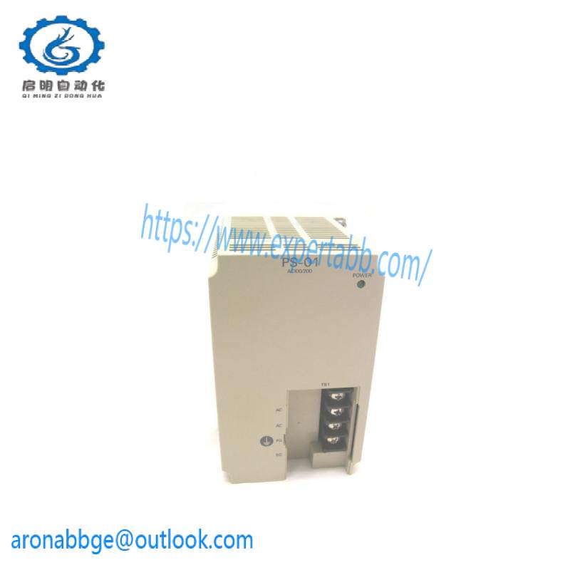 YASKAWA JAMSC-C8160
