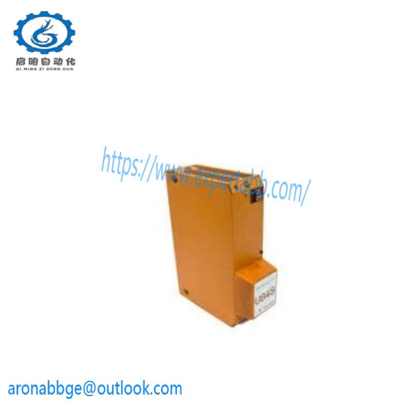 YASKAWA JANCD-MSV01B