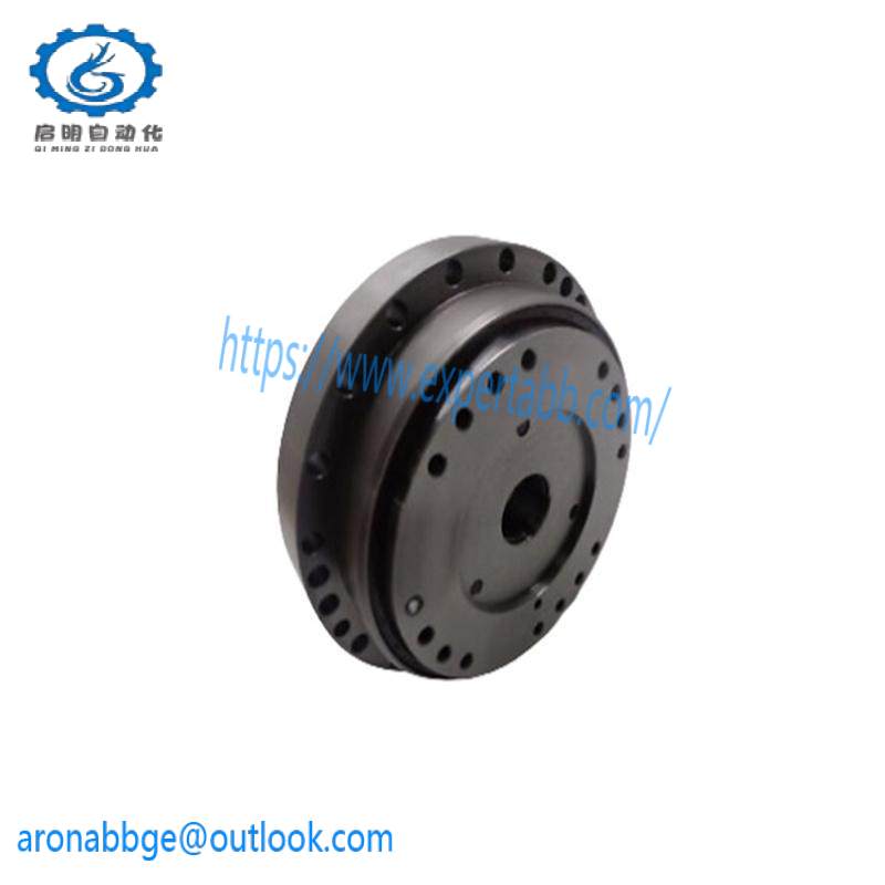 YASKAWA JANCD-PC51