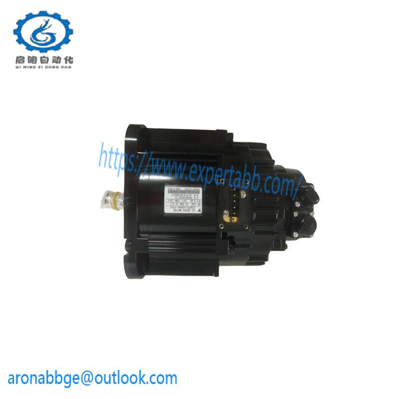 YASKAWA JANCD-XIO01