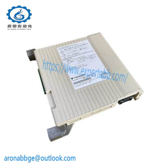 YASKAWA JAPMC-IQ2303