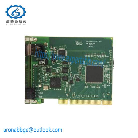 YASKAWA JAPMC-IQ2303